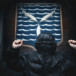 Мост на Волге