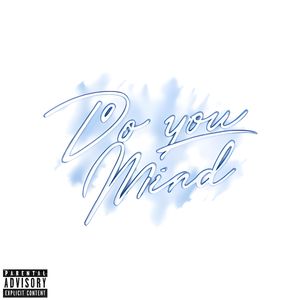 Thang 4 U(attractive sexy drill)