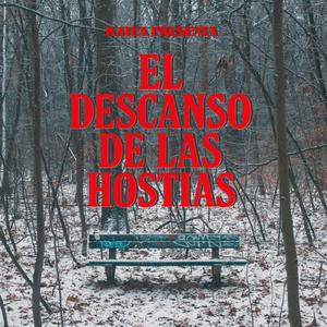 Trifásico (feat. Braions & Femaz)