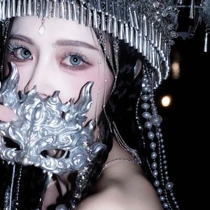 断弦 - Gunna RICHNOMATIC 民族 国风 type beat 亚特兰大