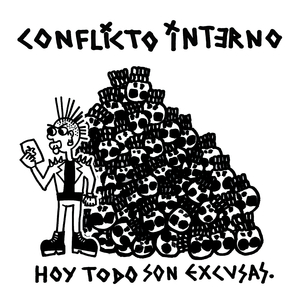 X Generación