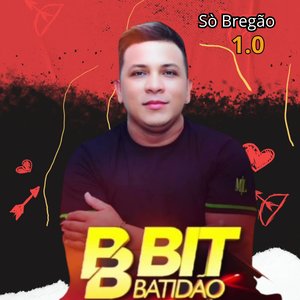 Guarânia da Saudade (Ao Vivo)