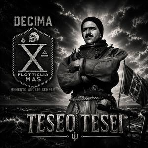 Teseo