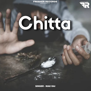 Chitta