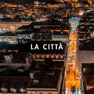 La città