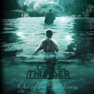 A Sound of Thunder