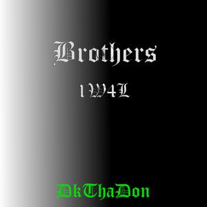 Brothers (1w4l)