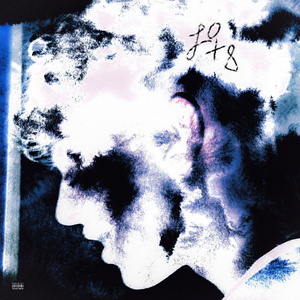 ZAZA (prod. by smoke fusion)