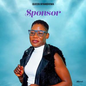 Sponsor
