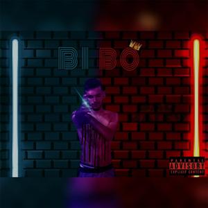 Bibo