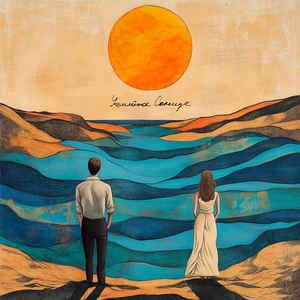 Утомлённое солнце