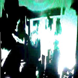 danteredhaha (feat. eczotic & spul)