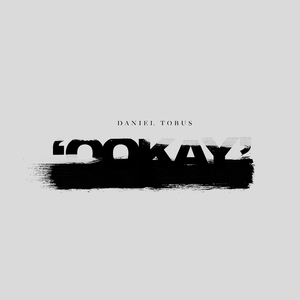 OOKAY