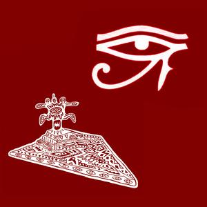 GPG (feat. Lil Ghos)