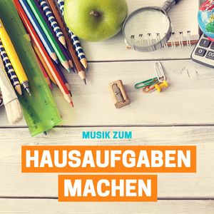 Musik zum Lesen