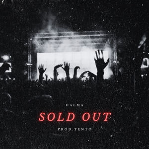 Sold Out