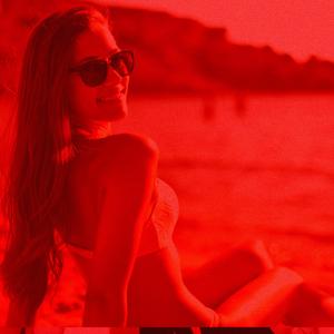 Chegar (Hyper Sped Up)