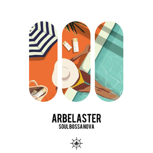 Soul Bossa Nova (House Edit)