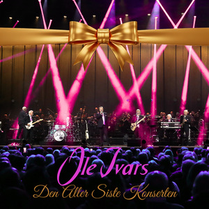 Samefolkets land (Live)