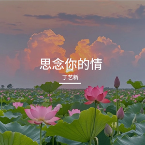 思念你的情