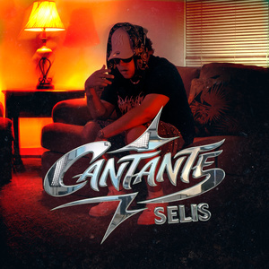 Cantante