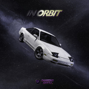 In Orbit