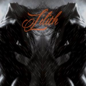 Lilith (feat. Siesei & Montyland)