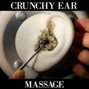 Brushing and Intense Massaging