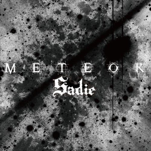 METEOR
