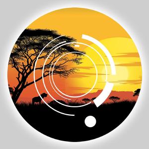 Amboseli (Radio Mix)