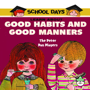 Your Mother and Father Are People Too