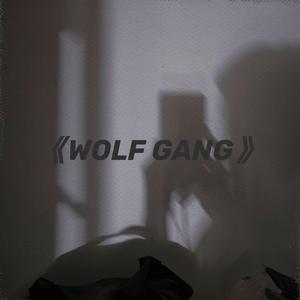 WOLF GANG（翻自 那奇沃夫）