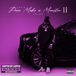 Can I Eat? (ChopNotSlop Remix)