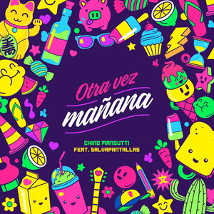 Otra Vez Mañana
