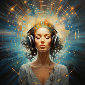 Danza Alimentada Por La Mente