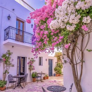 RUNWAY! (Slowed + Reverb)