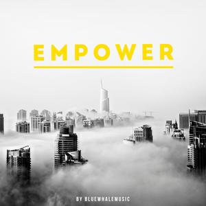 Empower