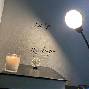 Let Go