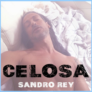 Celosa