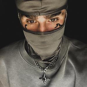 SERÁS ETERNA (feat. TacØ)