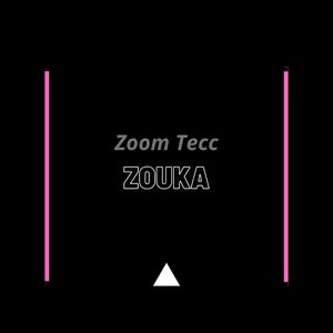 Zouka