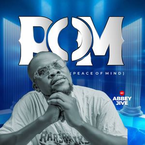Pom [Peace of Mind]