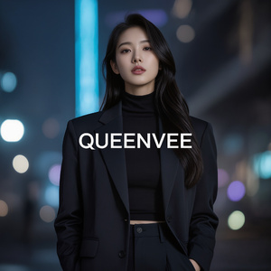 ดื่มกับใจที่แตกสลาย