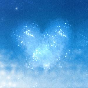 シリウスの心臓/天狼星的心脏