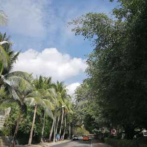 MORNING!（prod by SK214）