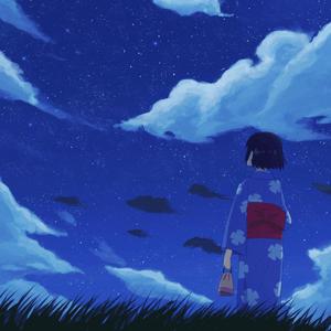 秋殇别恋（完整版）