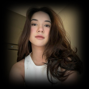 Babe Its Me Myself And I