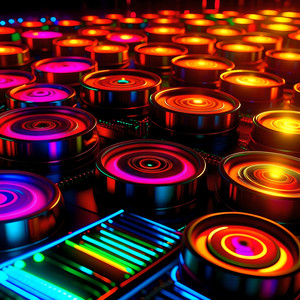 Сгоревшие мосты