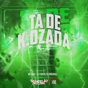 Ta de K.Ozada
