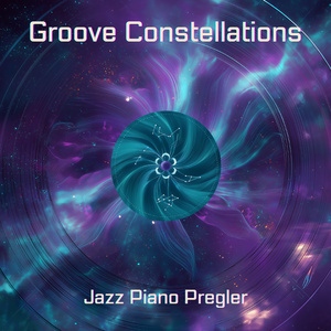 Constellation Nine